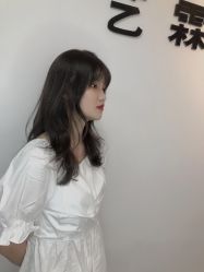 -艺霖Hair salon