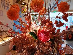-北李·海肠捞饭·大连菜(望京凯德MALL店)
