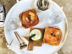 -MAISON门前杂货店