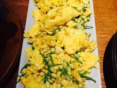 -云海肴云南菜(花园城店)