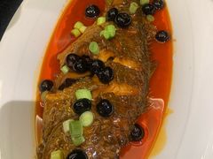 -唐河王记·南阳民间菜(国基路店)