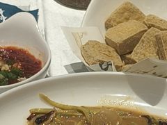 -蠔友汇(皇姑店)