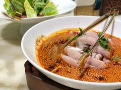 -锦府盐帮·私宴(赛特店)