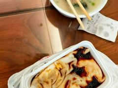 -银记肠粉店(广钢店)