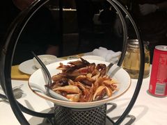 -满满海佛跳墙(千禧店)