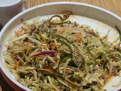 -金掌勺·锅包肉(广渠门店)
