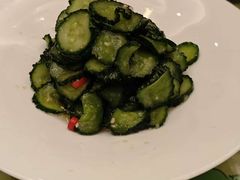 -中国徽菜·徽商故里(广安门店)