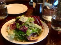 -羽深肉铺 Steak & Wine