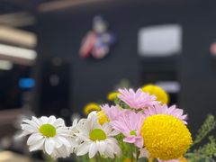 -TOP健身私教工作室(侨香店)