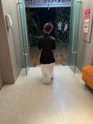 -马克叔叔的照相馆(东门店)