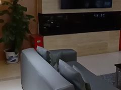 -上海怡沁园度假酒店