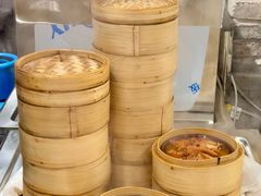 -于屿城重庆火锅(深圳总店)