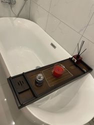 -菩羽·专业美胸·连锁养护中心