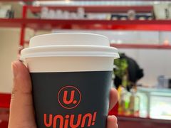 -UNIUNI(凯瑟琳广场店)