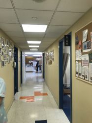 -杭州贝瑞斯美华妇儿医院·早孕·产检·儿科