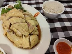 -文东记(马里士他店)