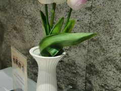 -郑庄脂渣海鲜楼(九水路店)