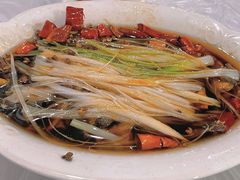 -喜洋洋(中山四路店)
