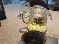 -凯逸轩·匠心粤菜(中城名仕汇店)