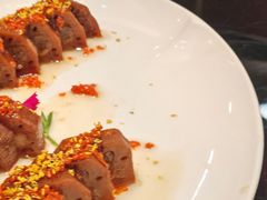 -新乾隆酒楼(帝景园店)