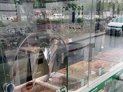 -紫光园清真北京小吃(广渠门内店)