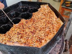 -花园菜市场