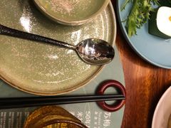 -苏梅花园(群星城店)