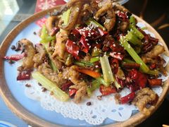 -天津卫码头(南开大悦城店)