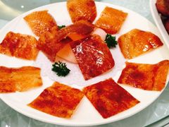 亢龙太子酒轩(东湖路店)-亢龙太子酒轩(东湖店)