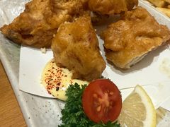 -福匠日本料理(人民路店)