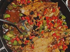 -长湘居(数码大厦店)