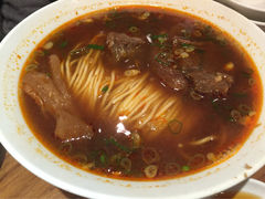 鼎泰丰(复兴店)-鼎泰丰(复兴店)
