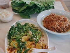-京滨饭店·餐厅(阜外大街店)