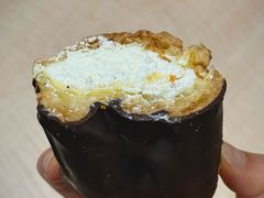 -梦菲思饼屋(瑞金宾馆店)
