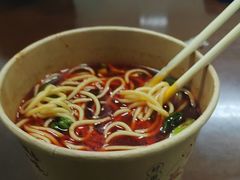 -蔡林记(昙华林泛悦汇店)