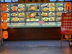 -肖记公安牛肉鱼杂馆·省级非物质文化遗产(崇仁路江滩直营店)