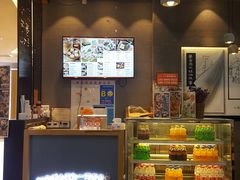 -景芳周大姐(国大城市广场店)