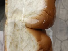 -宫廷糕点铺(建设路店)