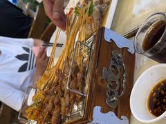 -阿胖龙虾(罍街店)