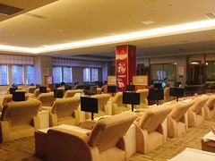 -大江户·温泉洗浴(浑南店)