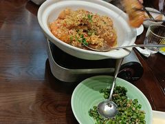 -时间仓(月湖公园店)