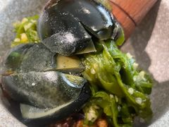 -炊烟小炒黄牛肉(中心印象城店)