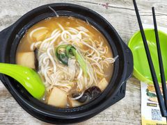 -东北饺子馆(广瑞路店)