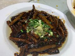 -顺风海鲜港(长寿路店)