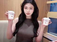 -西贝(六里桥旗舰店)