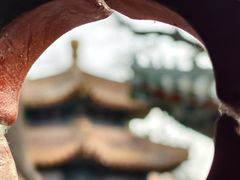 -贤良祠