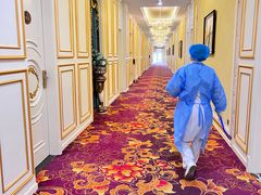 -名流健康高端体检中心·名宾门诊·健康管理