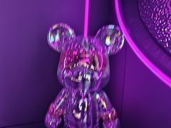 -星聚会KTV(中关村领展购物广场店)