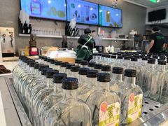 -Mr.Fruits水果先生(英蓝金融中心店)