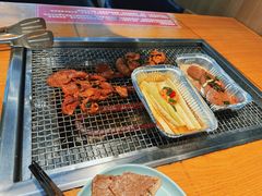 -蚝英雄鲜蚝自助专门店(长楹天街直营店)